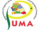 Logo_puma