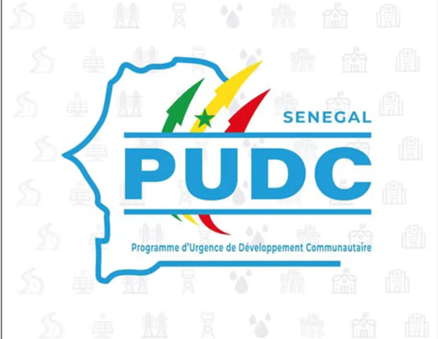 logo_PUDC