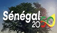 senegal2050-home-spot