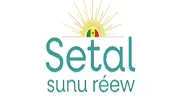 setal-sunu-reew-home-spot