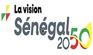 vision-senegal-2050-home-spot