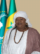 Maimouna_Dieye_Officiel-1