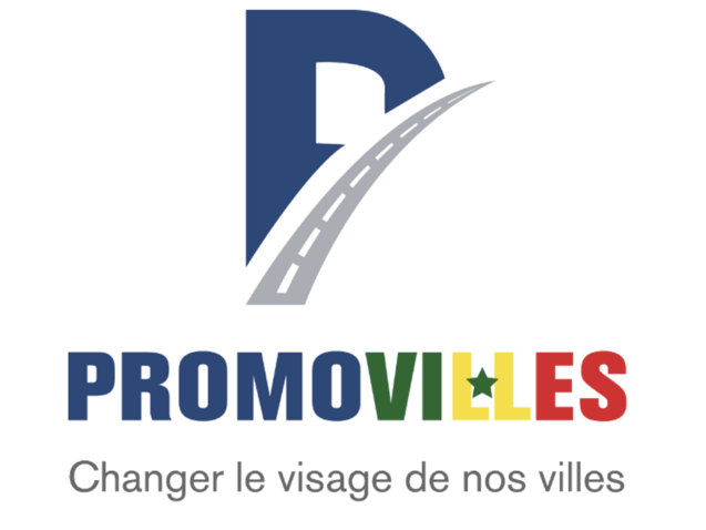 promovilles-logo