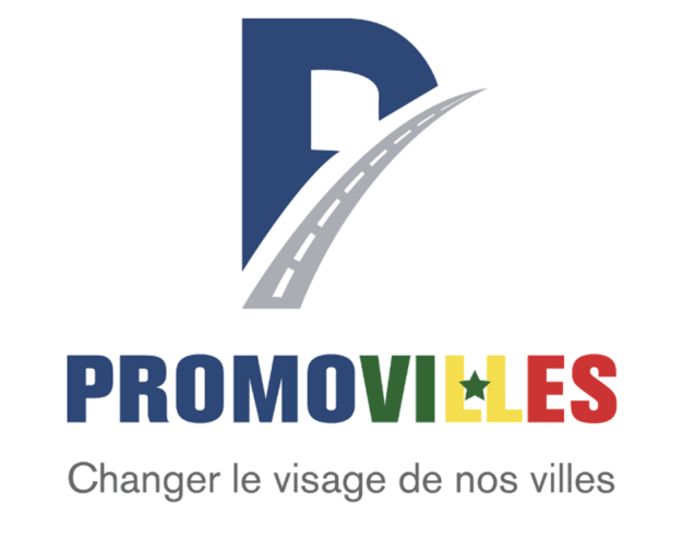 promovilles-logo