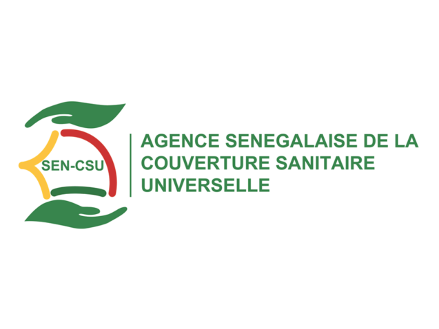 sen-csu-logo-spot